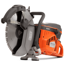 Husqvarna K 970 SmartGuard
